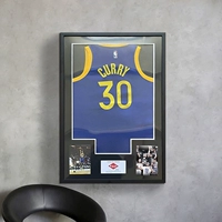 Элитная футбольная форма из натурального дерева, стенд, футбольная баскетбольная настенная индивидуальная фоторамка, делается под заказ