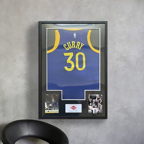 Элитная футбольная форма из натурального дерева, стенд, футбольная баскетбольная настенная индивидуальная фоторамка, делается под заказ