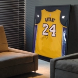 Футбольная форма, настенная футбольная теннисная памятная фоторамка, цвет, делается под заказ