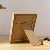 Милая настенная фоторамка, 5 дюймов, 6 дюймов, 7 дюймов, 8 дюймов, 10 дюймов, 12 дюймов