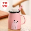 Товары от 千度尚品旗舰店
