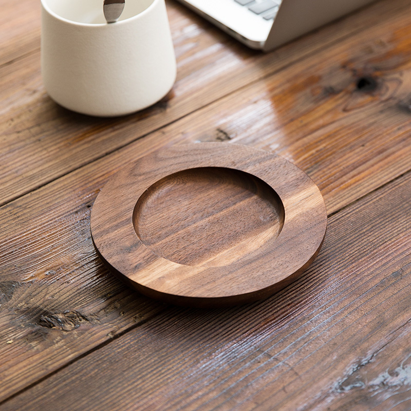 Creative Cup cup cup cup cup dish dish Mark cup ceramic cup cup solid wood black walnut cup cup cup cup cup cup cup cup cup cup cup cup cup cup cup cup cup cup cup cup cup cup cup cup cup cup cup cup cup cup cup cup cup cup cup cup cup cup cup cup cup cup cup cup cup cup cup cup cup cup