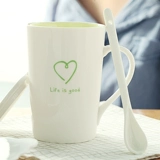 Ceramic Cup Mark Cup Water Cup Cufe Cup Cup Cup Cup Cup Gift Cup Cup Custom Logo