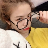 Глаз 蚺 鲂 鲂 酝 酝 蚺 蚺 蚺 蚺 蚺 蛩 蛩 蚺 蚺 蚺 浣 垓 垓 垓 柒 柒 柒 柒 柒 柒 柒