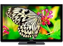 Panasonic plasma TV TH-P55VT31C coffers due all the clearance to get rid of a piece of money