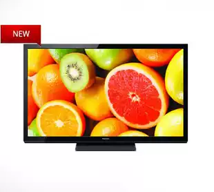 Panasonic plasma TV TH-P50X68C warehouse is due to be cleared and dumped without leaving a single piece of goods