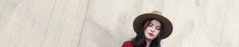 Áo sơ mi dài tay sang trọng mùa thu 2018 của phụ nữ mới váy đỏ thắt eo dài tay áo retro tình yêu đầu tiên 	váy nịt eo	