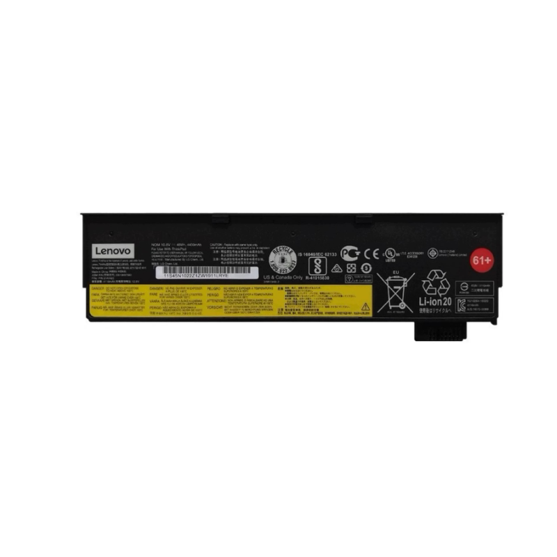 Original Lenovo T470 T480 T570 P51S P52S 01Av423 01Av427 01Av425 Battery Original Lenovo T470 T480 T570 P51S P52S 01Av423 01Av427 01Av425 Battery