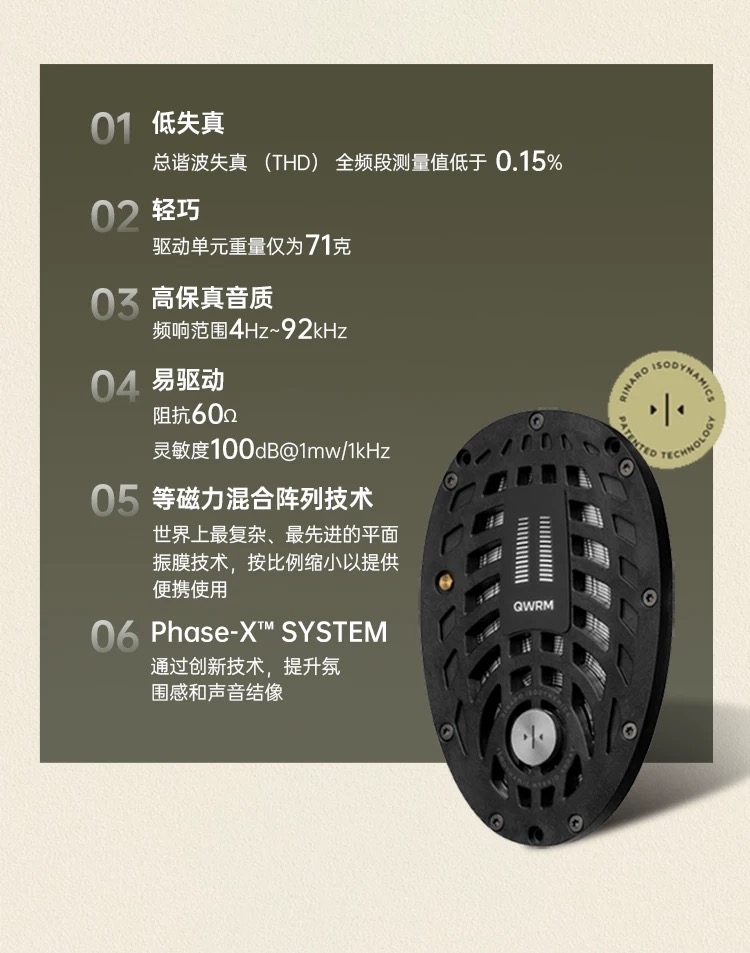 熠歌二代LIRIC 2插图10