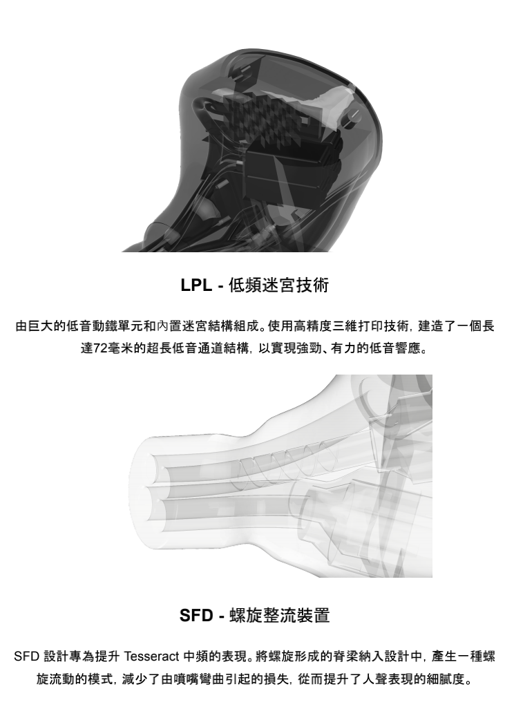 Tesseract插图3 Tesseract插图3