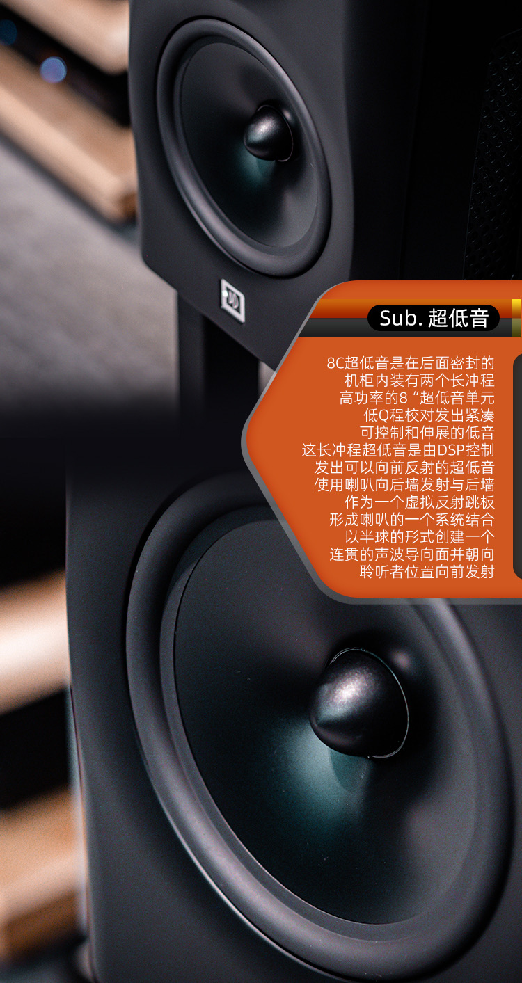 舰级 IEM插图10 舰级 IEM插图10