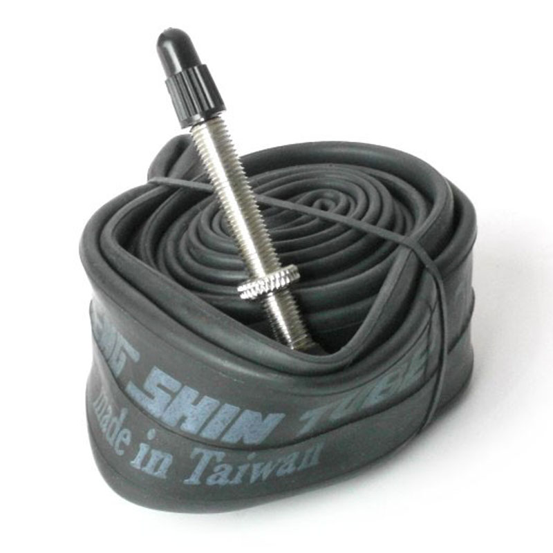 Taiwan is new CST 406 20x1 0-1 25 1 5 1 9-2 125 small folding beauty mouth method mouth inner tube