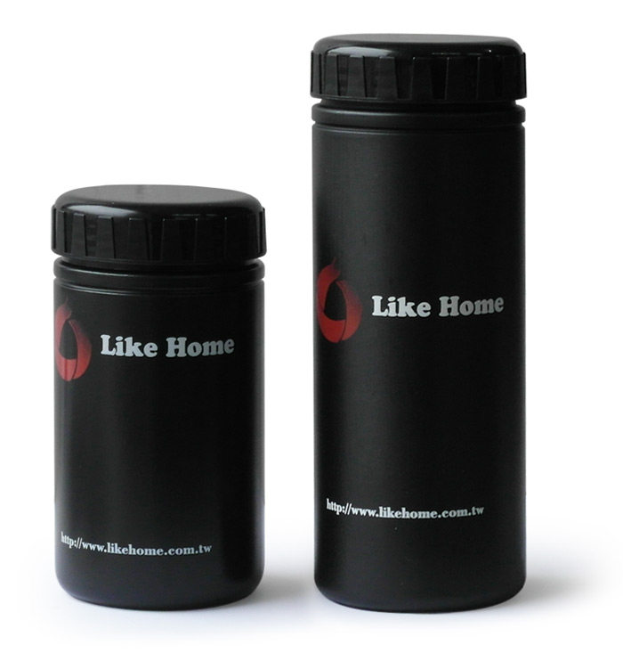 Outils pour vélo - Ref 2281334 Image 3