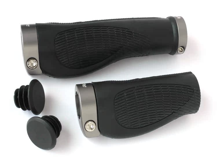 Poignées de vélo - Ref 2355237 Image 3