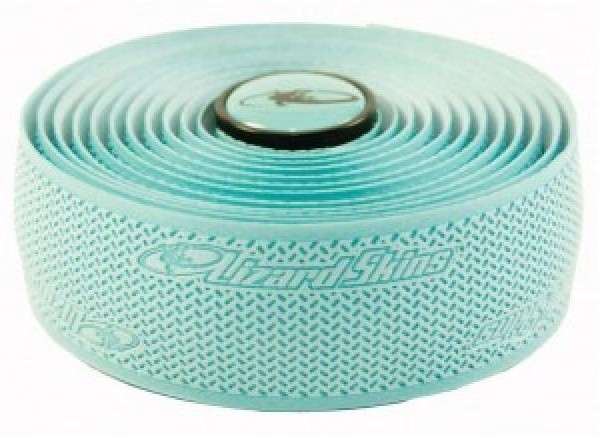 Poignées de vélo - Ref 2355238 Image 6