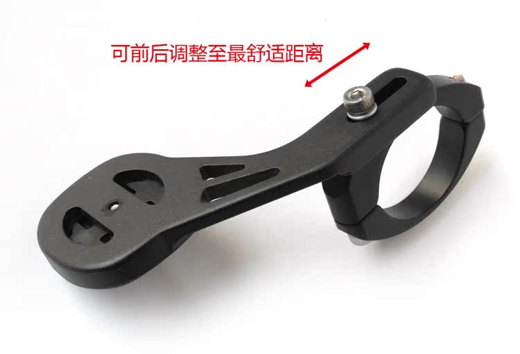 Compteur de vélo - Ref 2439512 Image 5