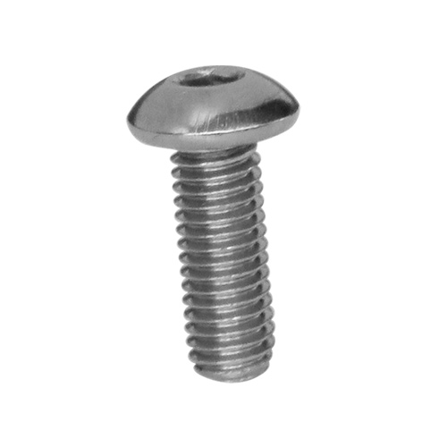 Tableau de bord vélo FOURIERS - Ref 2422511 Image 7