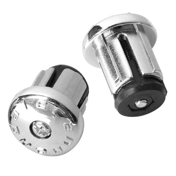 Poignées de vélo - Ref 2355249 Image 6