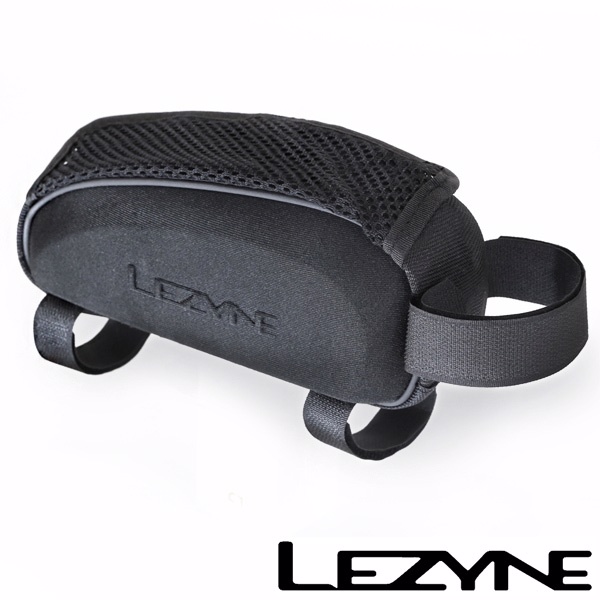 Sacoche pour vélo mixte LEZYNE - Ref 2215584 Image 3