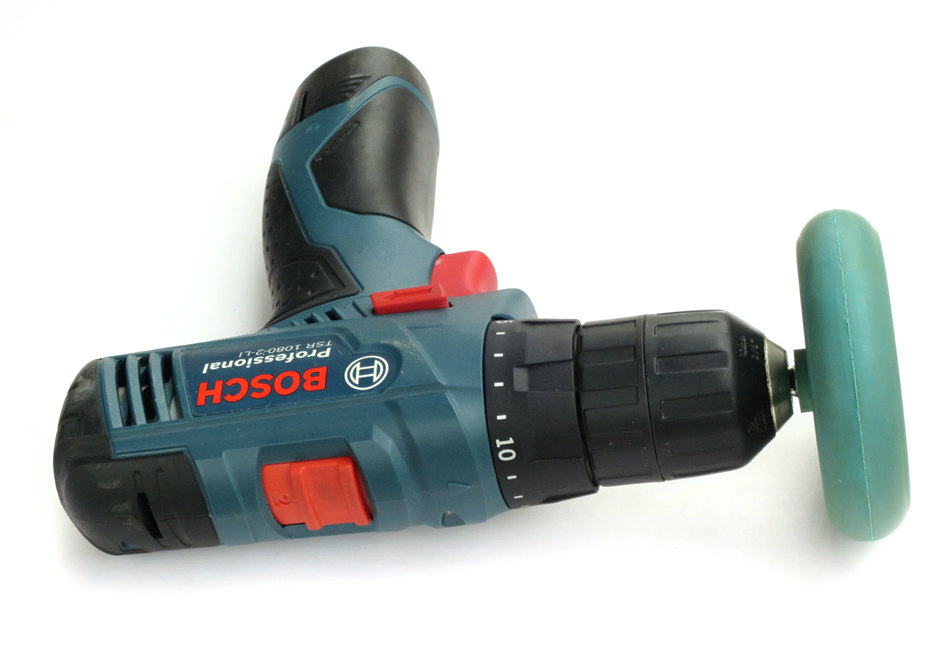 Outils pour vélo - Ref 2276814 Image 11