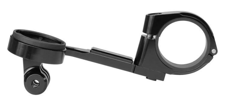 Compteur de vélo - Ref 2421599 Image 3