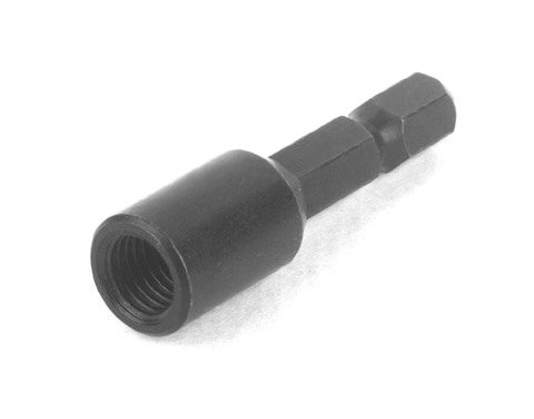 Outils pour vélo - Ref 2276814 Image 8