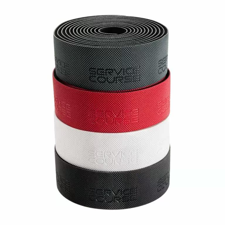 Poignées de vélo - Ref 2355242 Image 5