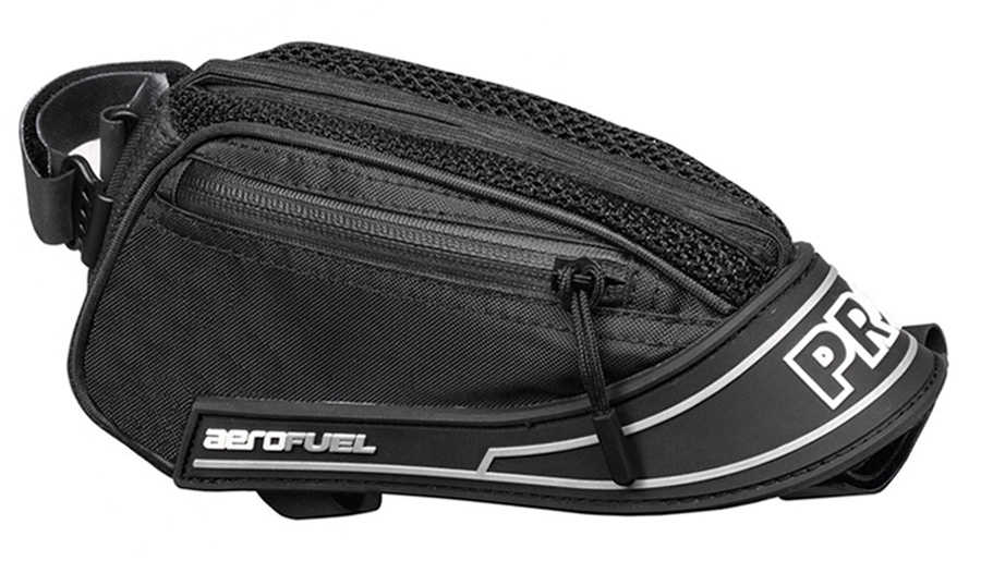 Sacoche pour vélo - Ref 2214334 Image 3