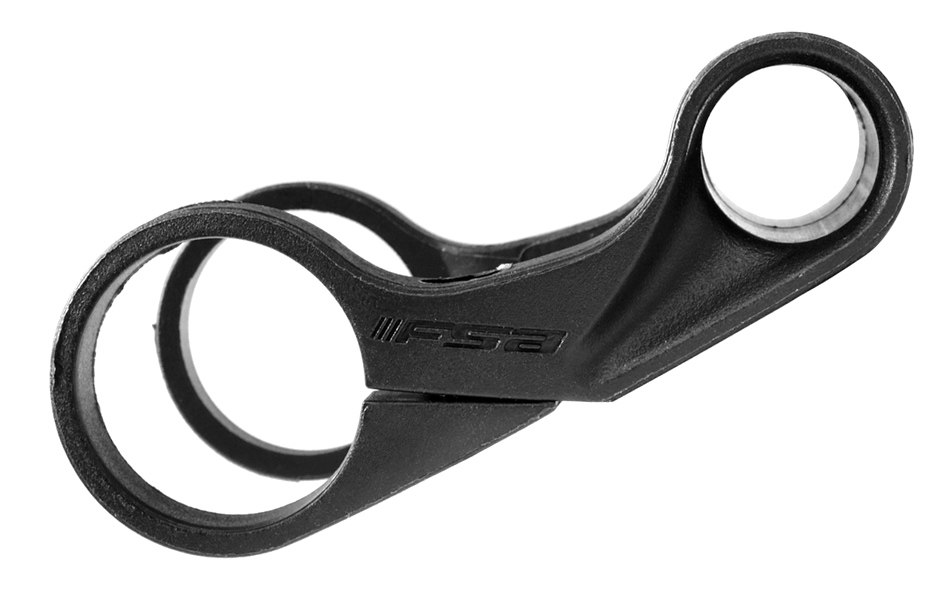 Compteur de vélo - Ref 2438766 Image 3