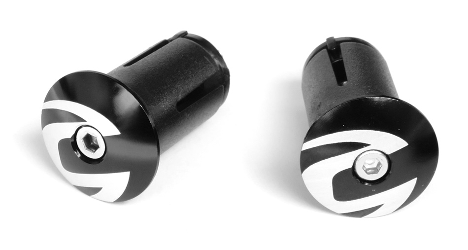 Poignées de vélo - Ref 2355249 Image 3