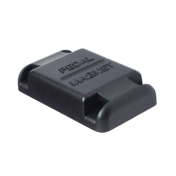 Compteur de vélo - Ref 2424892 Image 3