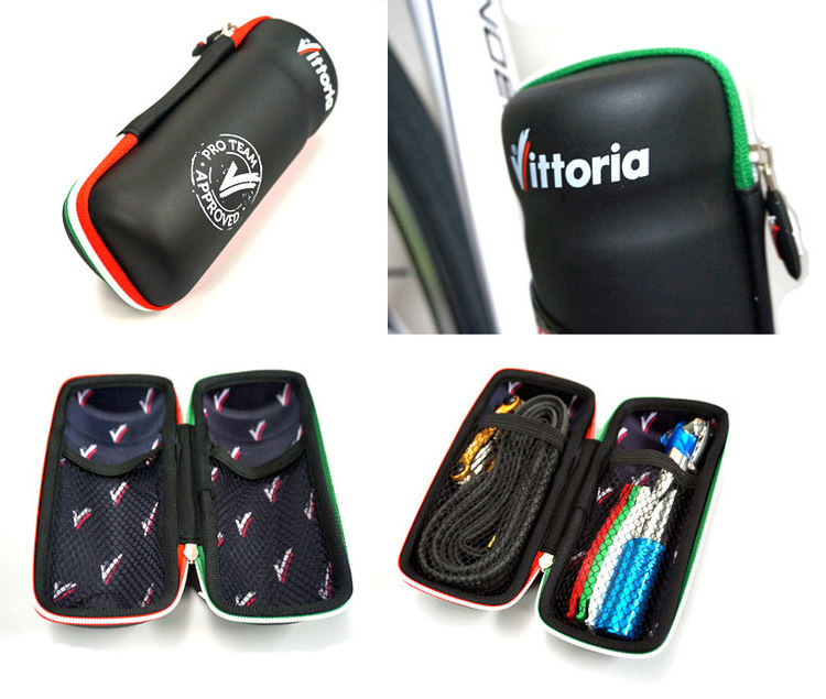 Outils pour vélo VITTORIA - Ref 2281865 Image 8