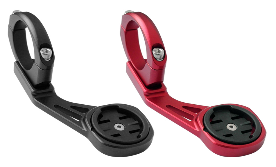 Tableau de bord vélo FOURIERS - Ref 2422511 Image 8