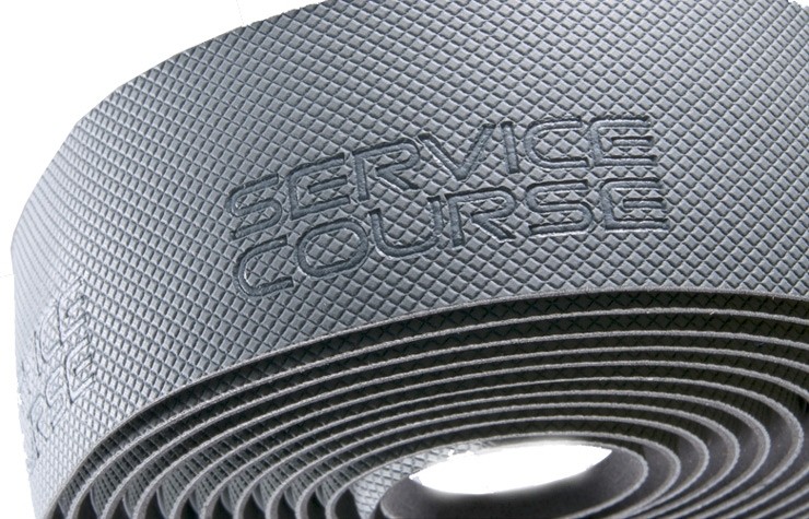 Poignées de vélo - Ref 2355242 Image 3