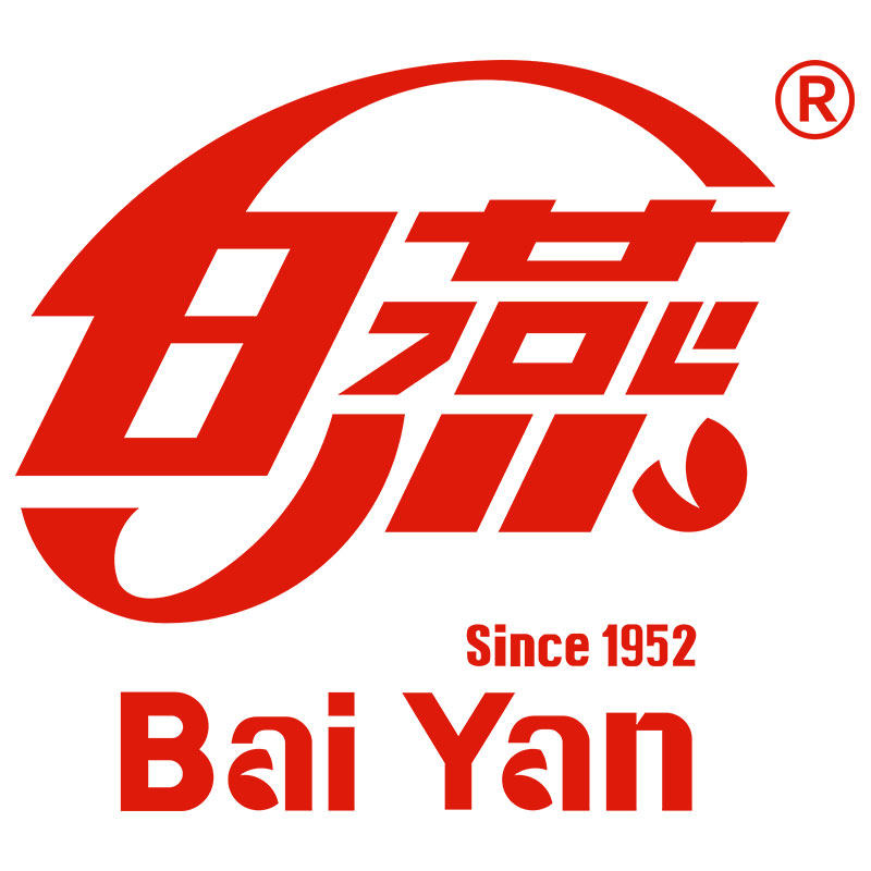 白燕旗舰店