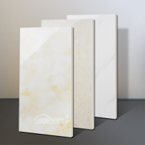 Living room dining room 400x800mm kitchen toilet bathroom glazed wall tiles impervious to water tiles porcelain