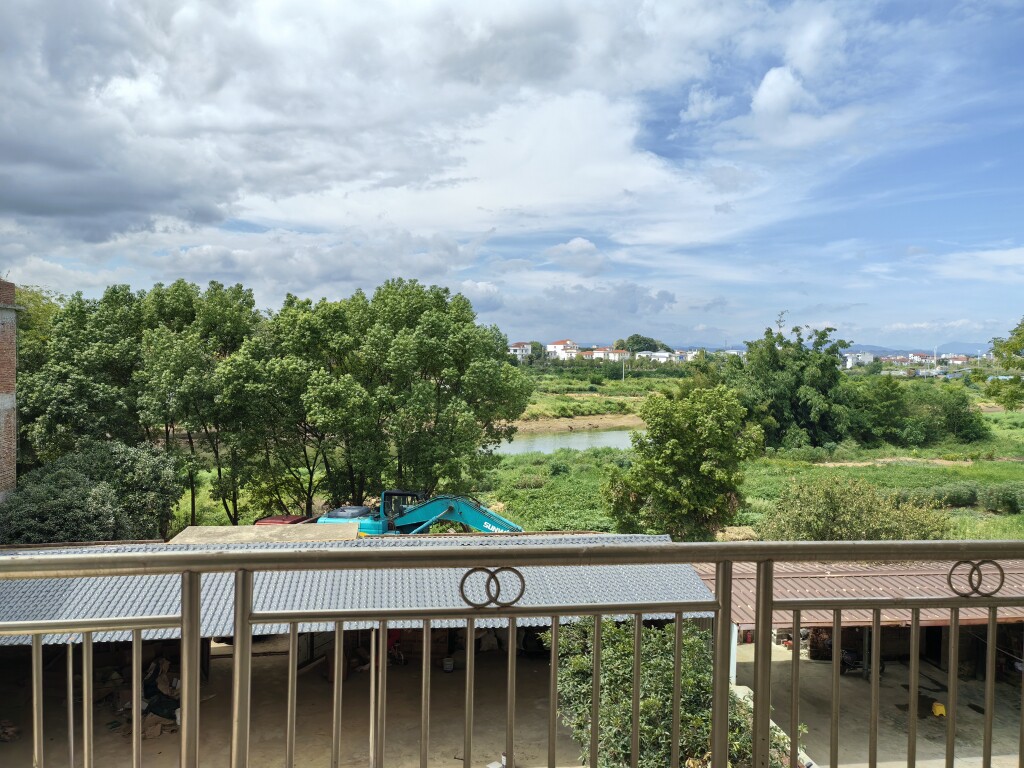 默笙13567的小店95