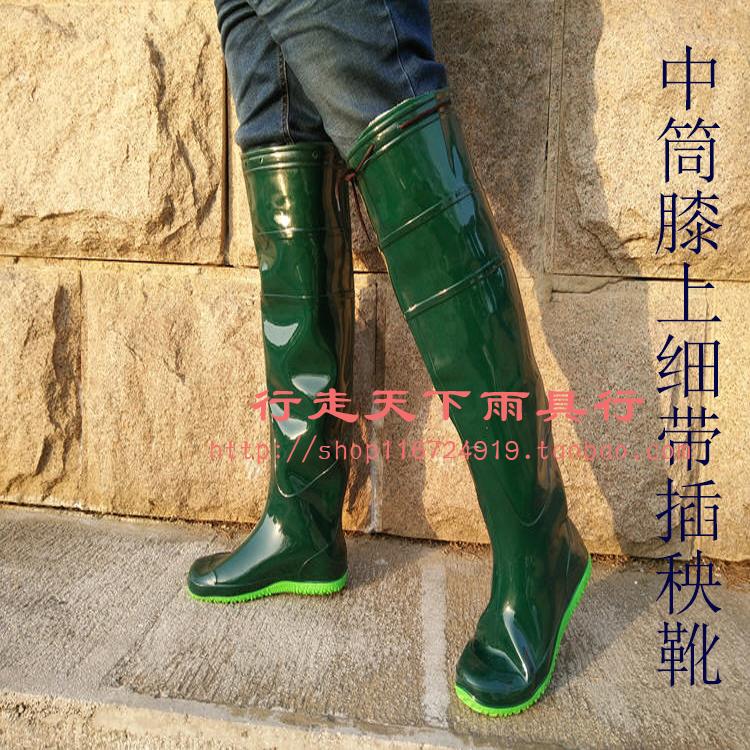 Резиновые сапоги американский бренд hunter. Резиновые сапоги женские. Стильные резиновые сапожки. Резиновые сапоги hunter женские. Высокие резиновые сапоги женские.