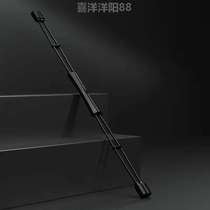 Double Pole Tremor Awesome Flying Fitness Multifunction Stick élastique Rolex Training Fly Force Strengthening Throwback Sport