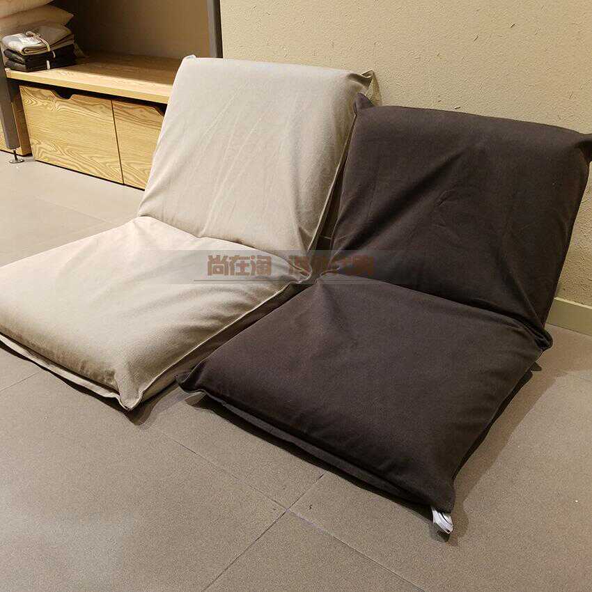 新品人氣muji無印良品和室椅套大小號日式座椅套椅墊棉平織推薦 新品人氣muji無印良品和室椅套大小號日式座椅套椅墊棉平織推薦