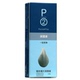 P2 Runner Chất lỏng bôi trơn Chất lỏng 10ml * 5 Kính áp tròng nhỏ đóng chai nhỏ giọt Thuốc nhỏ giọt Mead Nhập khẩu GZ - Thuốc nhỏ mắt thuốc nhỏ mắt tobradex Thuốc nhỏ mắt
