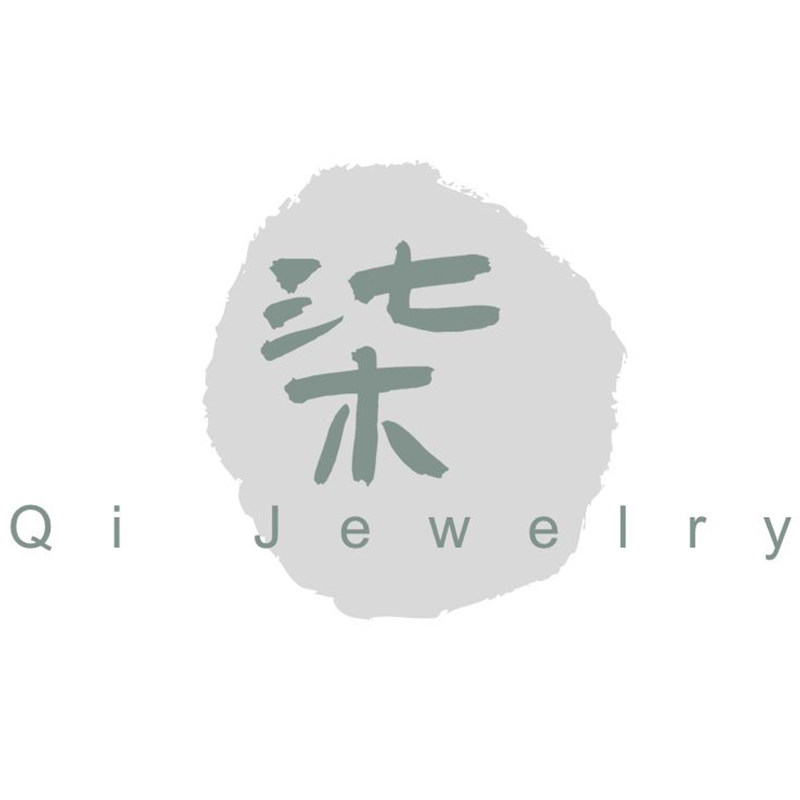 柒首饰工作室
