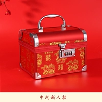 Китайский новичок [Советы]