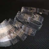 Латексный воздушный шар, цепь, вечернее платье, «сделай сам»