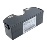 Подходит для Kobos Dowe S -Sweeper Batteries DT85 G/83/87 Crystal DN650 Робот