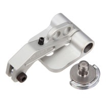 Eagle Eye SKYZONE DJI Tarot FPV Image Transmission Screen Monitor Quick Installation Bracket