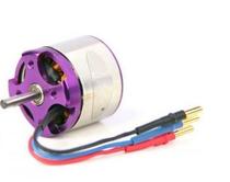 EK5-0005 4 001133 Esky 2826 brushless motor 3900Kv King 2 3 helicopter