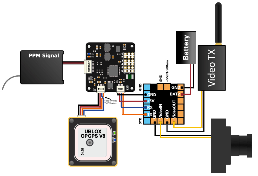 Micro MINIMOSD схема. Micro MINIMOSD pinout. Mini OSD подключение. MINIMOSD схема подключения. Boss mini подключение