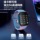 Новые двухсистемные смарт-часы Huaqiangbei S10max оснащены сотовой версией карты 5G full netcom для взрослых mini 4
