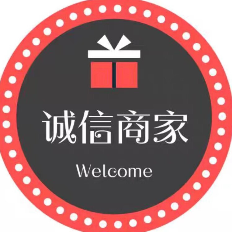 心梦优选